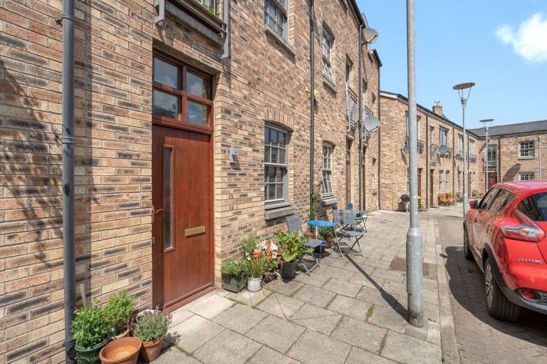 Images for Edinburgh, Midlothian