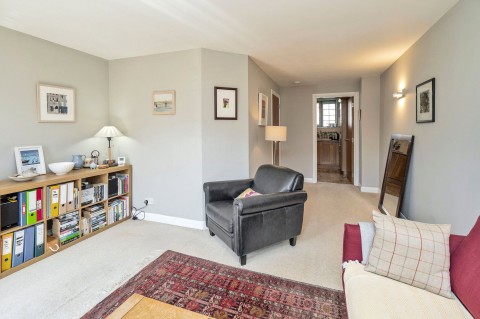 Click the photo for more details of Edinburgh, Midlothian