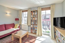 Images for Edinburgh, Midlothian