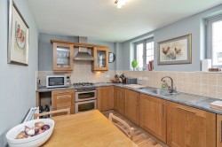 Images for Edinburgh, Midlothian