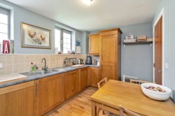 Images for Edinburgh, Midlothian