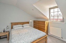 Images for Edinburgh, Midlothian