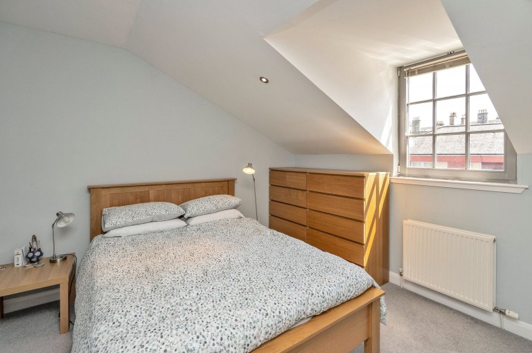 Images for Edinburgh, Midlothian