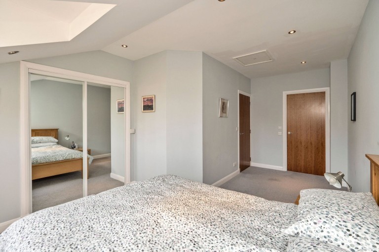 Images for Edinburgh, Midlothian