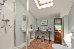 Images for Edinburgh, Midlothian