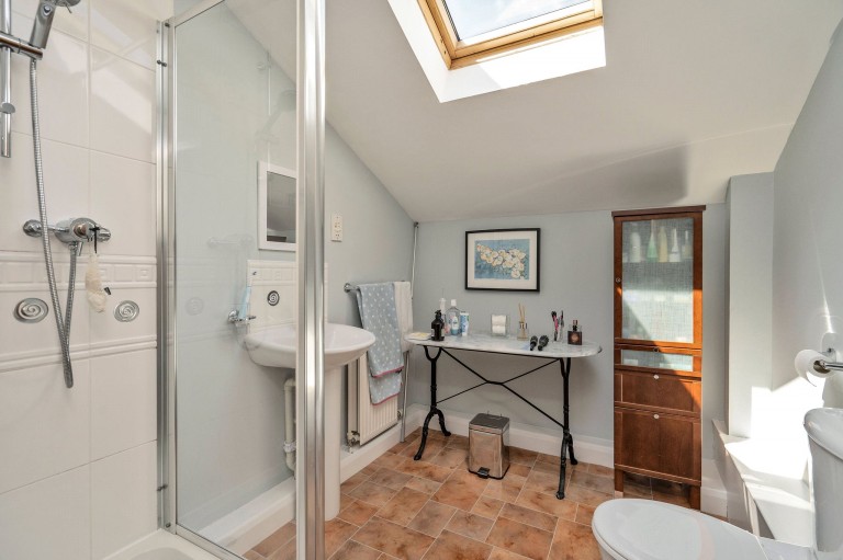 Images for Edinburgh, Midlothian