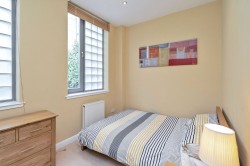 Images for Edinburgh, Midlothian