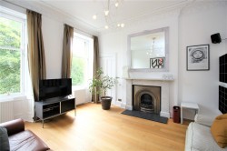 Images for Edinburgh, Midlothian