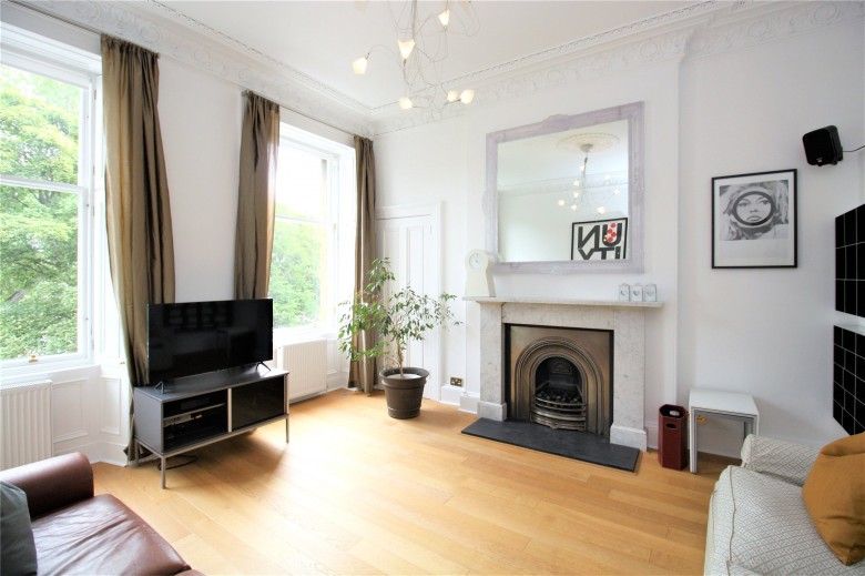 Click the photo for more details of Edinburgh, Midlothian