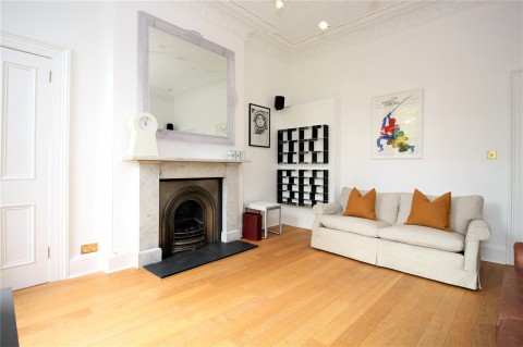 Click the photo for more details of Edinburgh, Midlothian