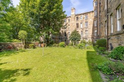 Images for Edinburgh, Midlothian