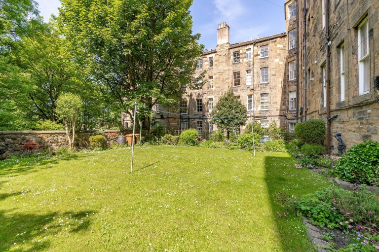 Images for Edinburgh, Midlothian