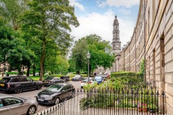 Images for Edinburgh, Midlothian