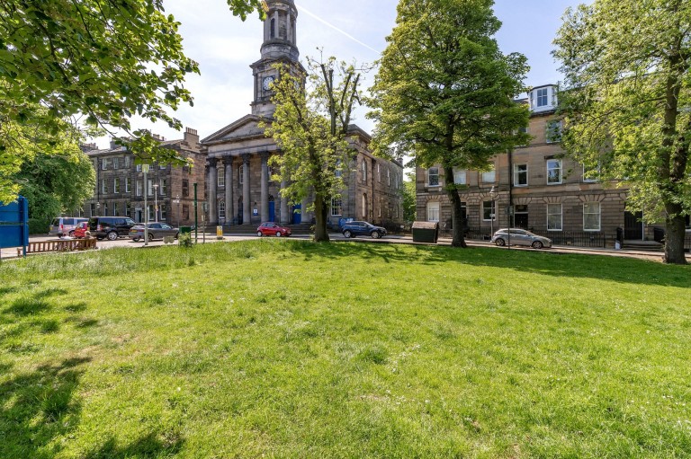Images for Edinburgh, Midlothian