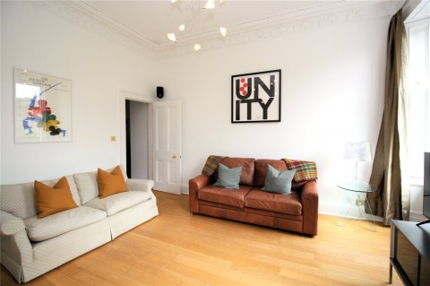 Click the photo for more details of Edinburgh, Midlothian