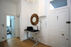 Images for Edinburgh, Midlothian