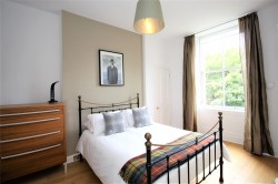 Images for Edinburgh, Midlothian