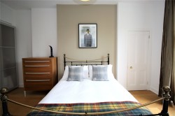 Images for Edinburgh, Midlothian