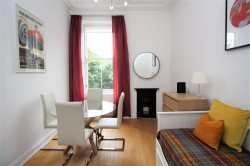 Images for Edinburgh, Midlothian