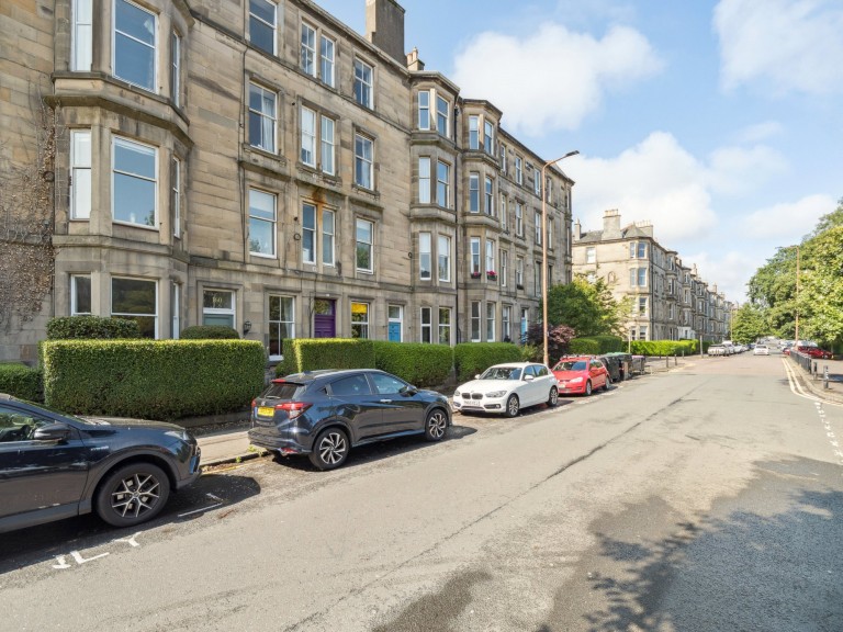 Images for Brunton Gardens, Edinburgh, Midlothian