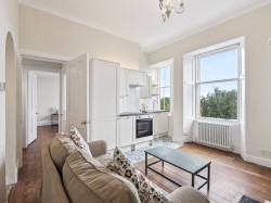 Images for Brunton Gardens, Edinburgh, Midlothian