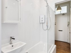 Images for Brunton Gardens, Edinburgh, Midlothian