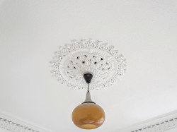 Images for Brunton Gardens, Edinburgh, Midlothian