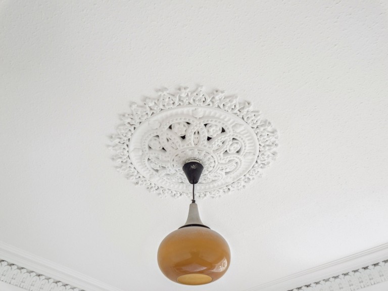 Images for Brunton Gardens, Edinburgh, Midlothian