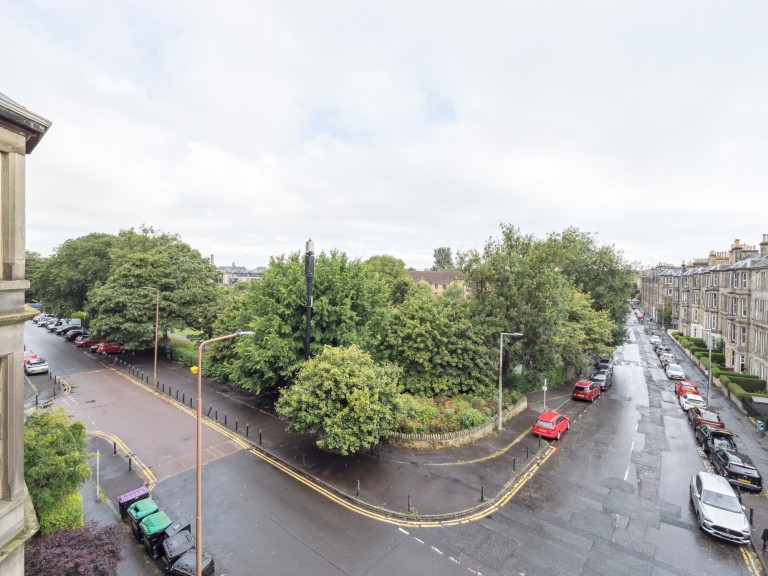 Images for Brunton Gardens, Edinburgh, Midlothian