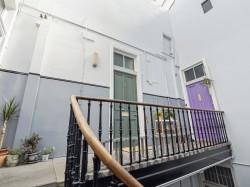 Images for Brunton Gardens, Edinburgh, Midlothian