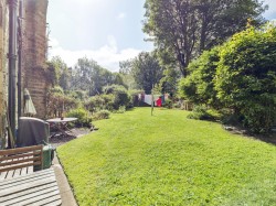 Images for Brunton Gardens, Edinburgh, Midlothian