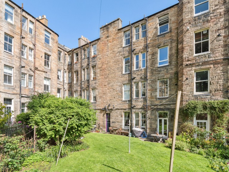 Images for Brunton Gardens, Edinburgh, Midlothian