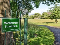 Images for Brunton Gardens, Edinburgh, Midlothian