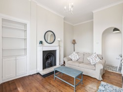 Images for Brunton Gardens, Edinburgh, Midlothian