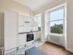 Images for Brunton Gardens, Edinburgh, Midlothian