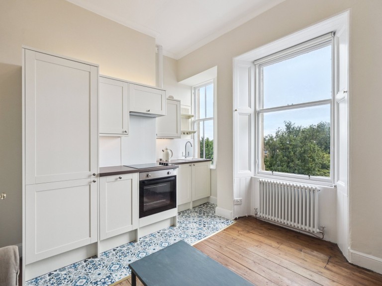 Images for Brunton Gardens, Edinburgh, Midlothian