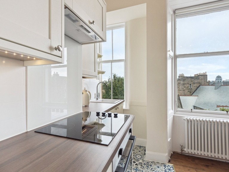 Images for Brunton Gardens, Edinburgh, Midlothian