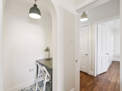 Images for Brunton Gardens, Edinburgh, Midlothian