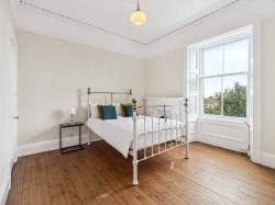 Images for Brunton Gardens, Edinburgh, Midlothian