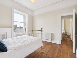 Images for Brunton Gardens, Edinburgh, Midlothian