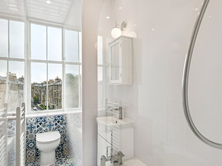 Images for Brunton Gardens, Edinburgh, Midlothian