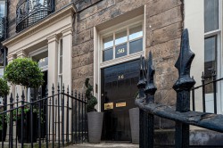 Images for Edinburgh, Midlothian