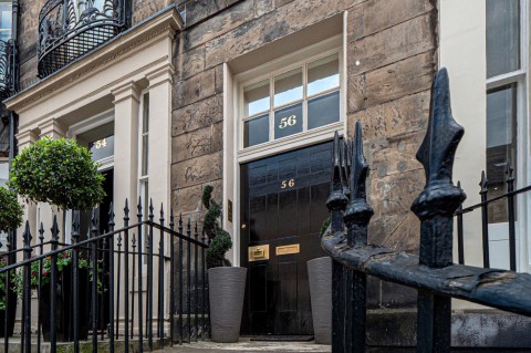 Click the photo for more details of Edinburgh, Midlothian