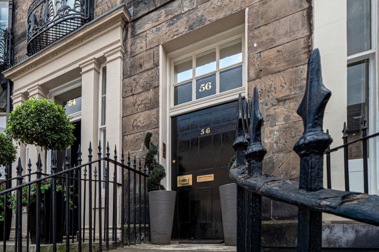 Images for Edinburgh, Midlothian