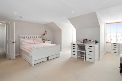 Images for Edinburgh, Midlothian