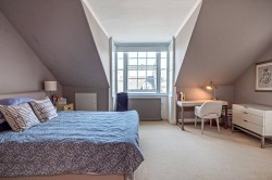 Images for Edinburgh, Midlothian