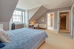Images for Edinburgh, Midlothian
