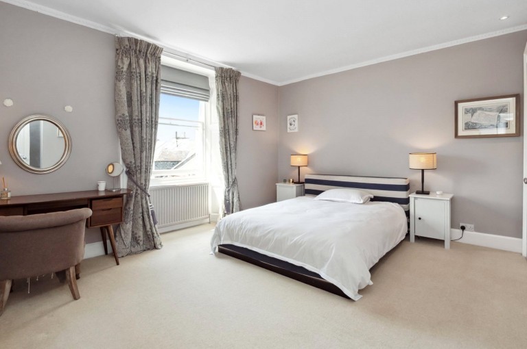 Images for Edinburgh, Midlothian
