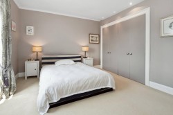 Images for Edinburgh, Midlothian