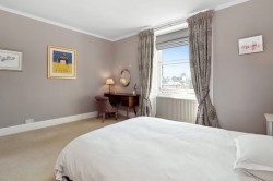 Images for Edinburgh, Midlothian